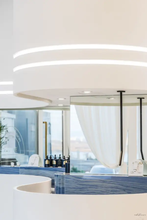 LUVFUME 이미지 35